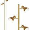 Coupon โจ Brightech Ethan LED Tree Floor Lamp, Contemporary 3 Light Standing Pole Light, Brass ๐ฏ 2 Coupon โจ Brightech Ethan LED Tree Floor Lamp, Contemporary 3 Light Standing Pole Light, Brass ๐ฏ -Lamps Sales Store home design 63