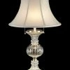 Cheapest ๐งจ Dale Tiffany Granada Table Lamp ๐ 1 Cheapest ๐งจ Dale Tiffany Granada Table Lamp ๐ -Lamps Sales Store home design 67