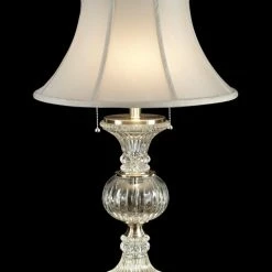 Cheapest 🧨 Dale Tiffany Granada Table Lamp 😀