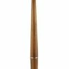 Promo 👏 Adesso Hudson Floor Lamp ⭐ -Lamps Sales Store home design 68