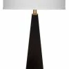 Discount 🎁 BASSETT MIRROR CO. Elle Table Lamp ⌛ -Lamps Sales Store home design 7