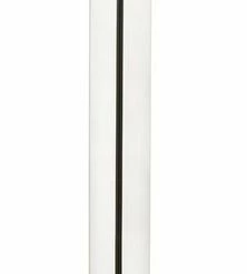 Deals 🤩 BASSETT MIRROR CO. Bassett Mirror Haines Floor Lamp In Bronze Finish L2931FEC 🤩