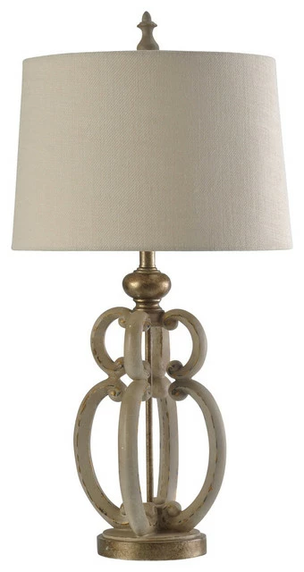 Discount ๐ StyleCraft Home Collection Tuscana Cream | Traditional Table Lamp | 150W | 3-Way | Hardback Shade ๐ฏ 3 Discount ๐ StyleCraft Home Collection Tuscana Cream | Traditional Table Lamp | 150W | 3-Way | Hardback Shade ๐ฏ