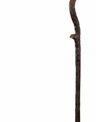 Best Sale 💯 Kenroyhome.com Overhang Floor Lamp, Bronzed Finish ⌛