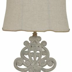 Top 10 👍 Crestview Collection Sarah Table Lamp 🥰