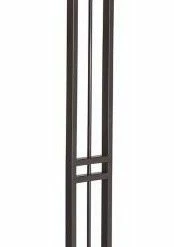 Promo ✨ Pacific Coast Lighting Central Loft Floor Lamp 😀