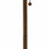 Deals 😍 Adesso Hamptons Floor Lamp 😍 2 Deals 😍 Adesso Hamptons Floor Lamp 😍 -Lamps Sales Store home design 88