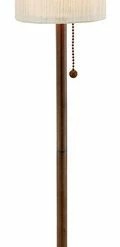 Deals 😍 Adesso Hamptons Floor Lamp 😍