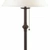Wholesale ✨ Joshua Marshal 75W Iron Table Lamp With Pull Chain ✔️ -Lamps Sales Store home design 90