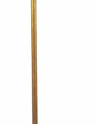 Outlet 👏 Visual Comfort Studio Swing Arm Floor Lamp, Hand-Rubbed Antique Brass 👏