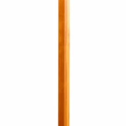 Promo 😍 Franz - GTK Designs San Francisco Mission Floor Lamp 😍