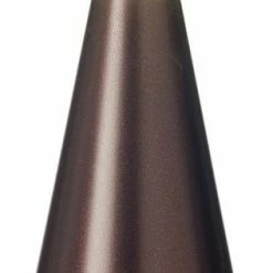 Best reviews of 😍 Fulcrum Products Fulcrum 24411-107 12 LED Lanterna Touch Wireless Light, Bronze ✨