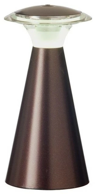 Best reviews of π Fulcrum Products Fulcrum 24411-107 12 LED Lanterna Touch Wireless Light, Bronze β¨ 3 Best reviews of π Fulcrum Products Fulcrum 24411-107 12 LED Lanterna Touch Wireless Light, Bronze β¨